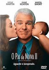 O Pai da Noiva 2